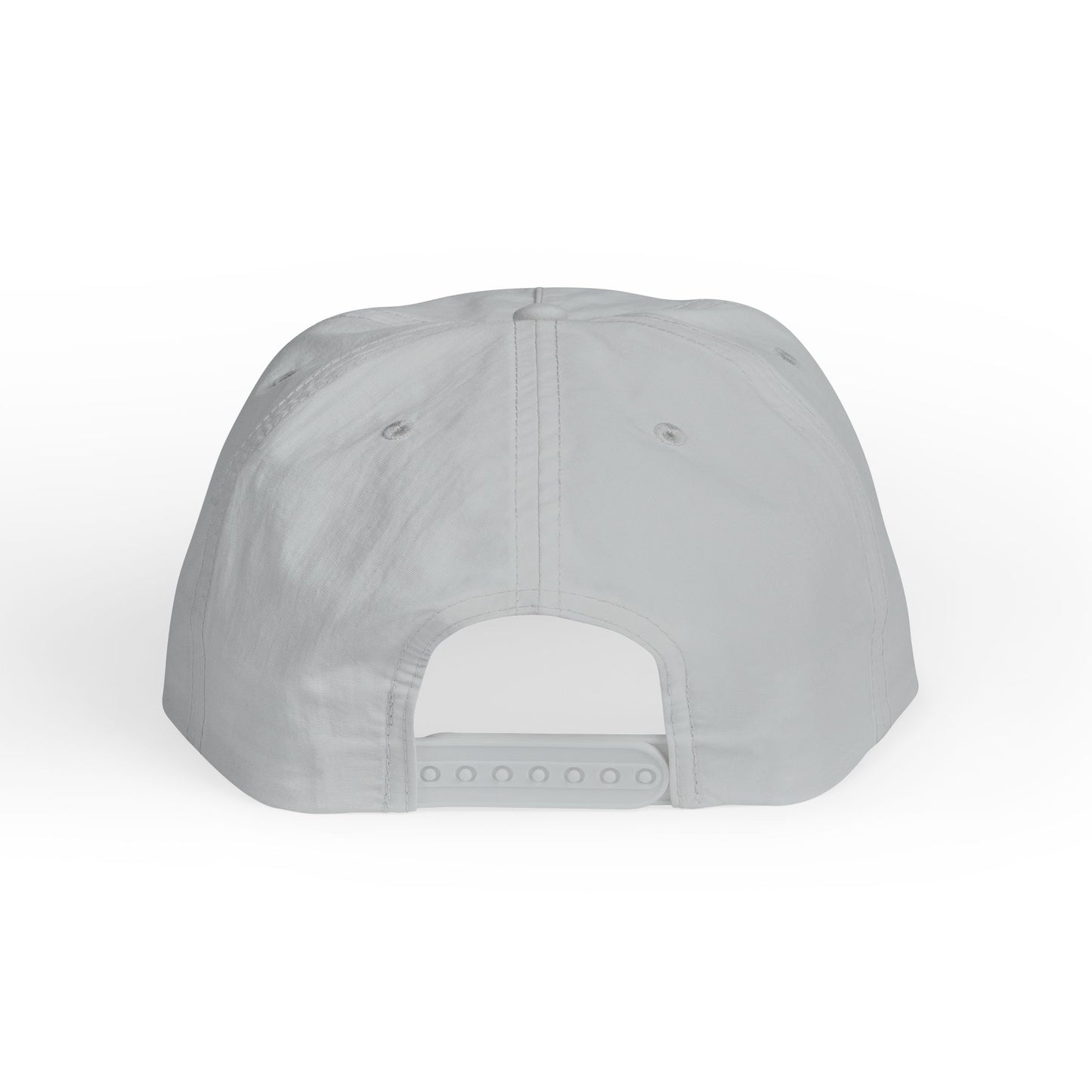 Stylish Surf Cap for Beach Lovers, Trendy Sun Hat, Summer Accessory, Perfect for Surfing, Vacation Gear, Gift for Surfers