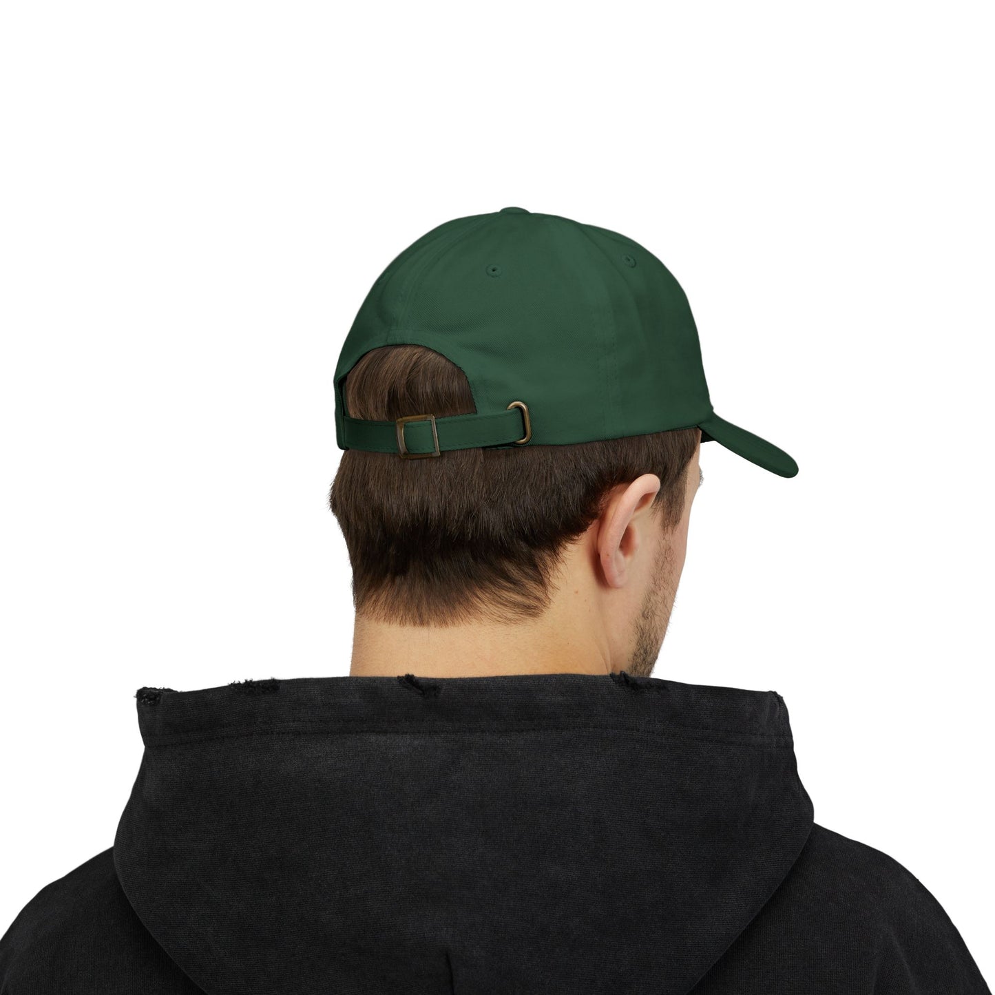 Dad Cap - LOVE CAP