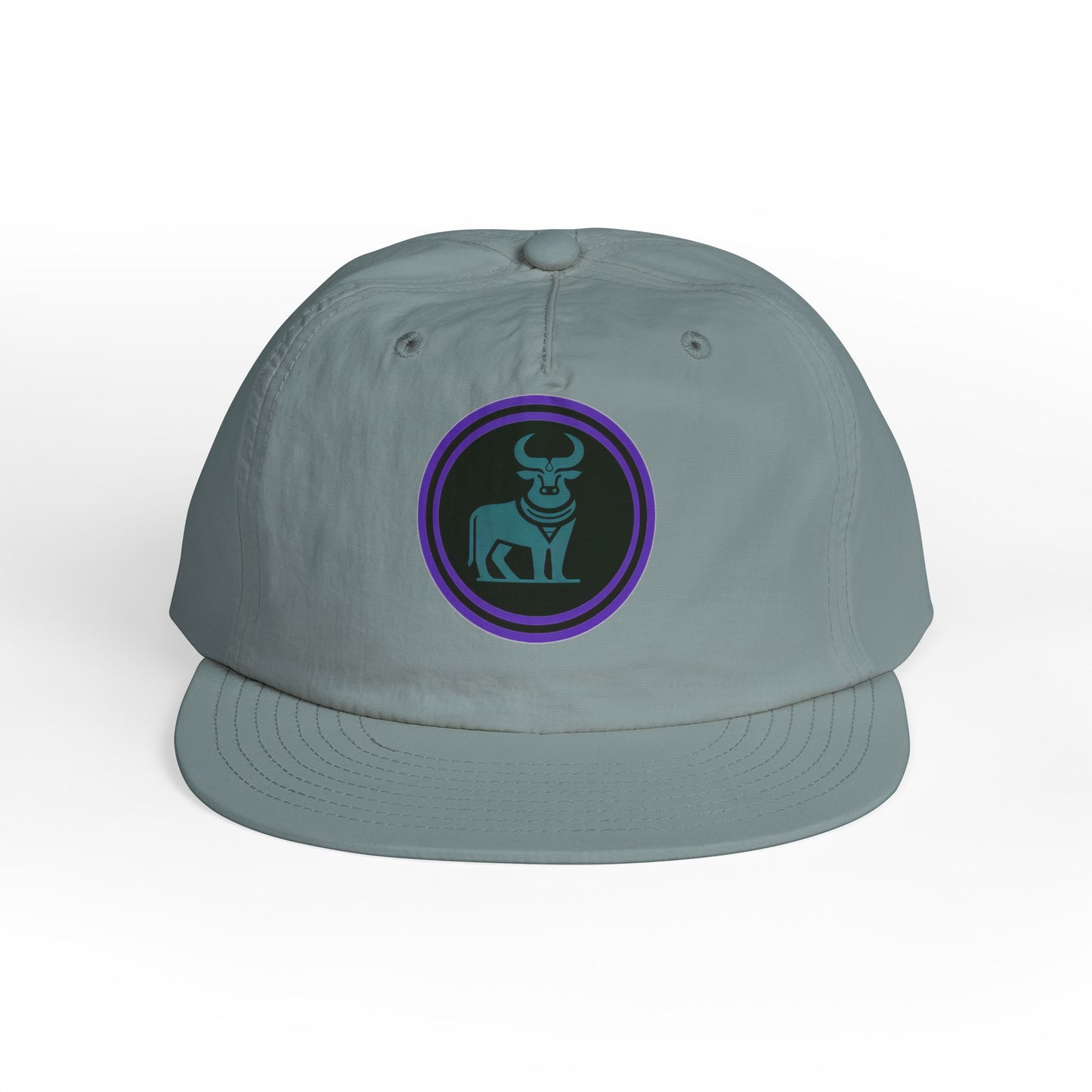 Stylish Surf Cap for Beach Lovers, Trendy Sun Hat, Summer Accessory, Perfect for Surfing, Vacation Gear, Gift for Surfers