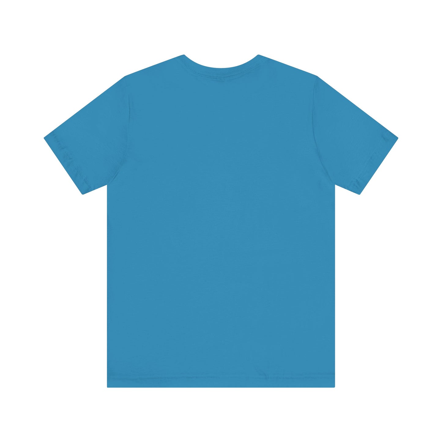 T-Shirt - Princess Security Tee