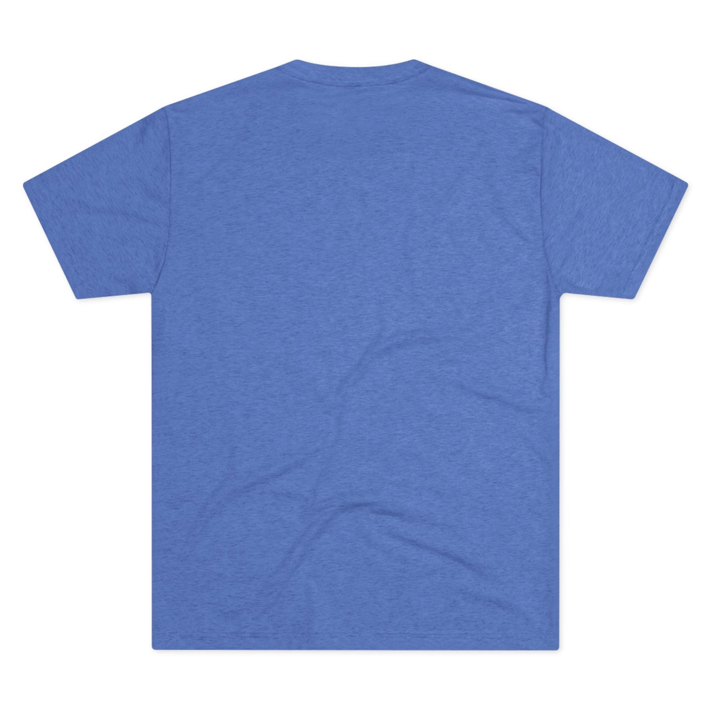 Funny Frog Unisex Tee - Pretend I Am a Frog Design