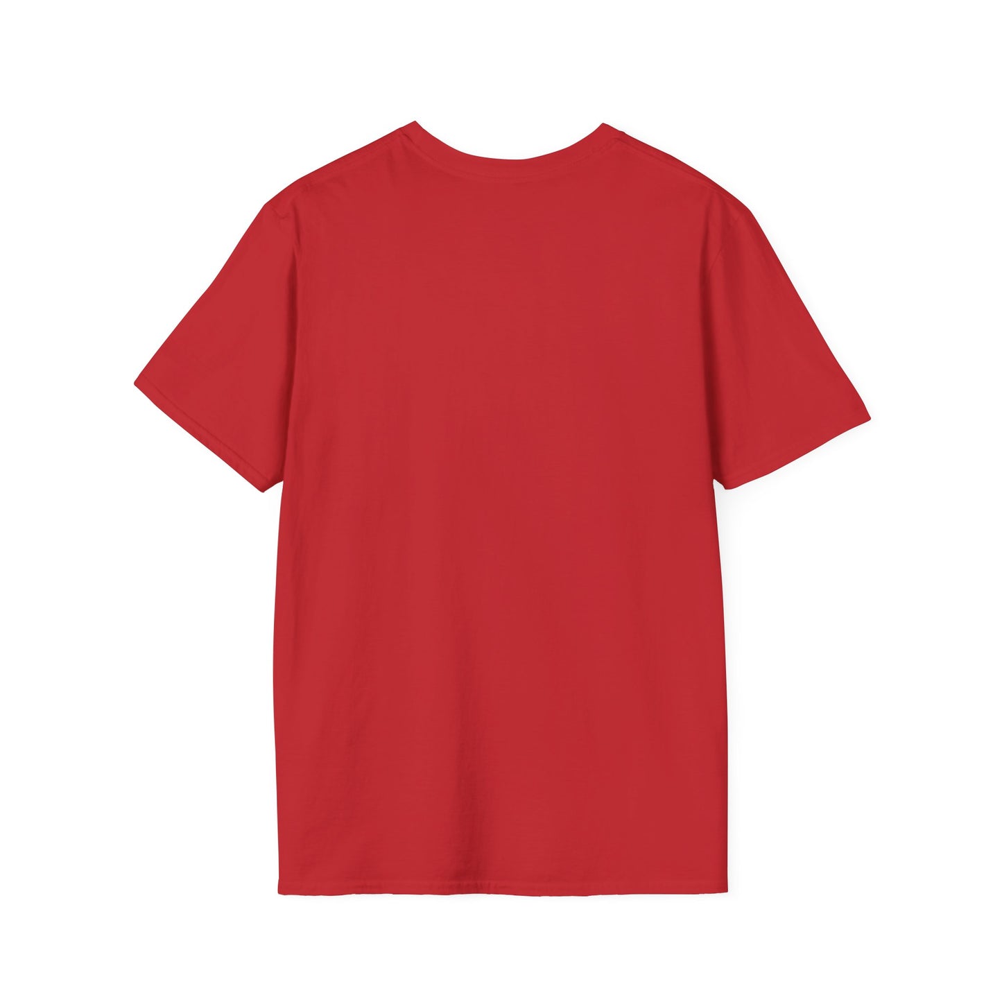 Stylish Qatar Unisex T-Shirt - Soft Cotton Tee for Casual Wear, Sports Events, Travel, Gift Ideas, Summer Outings