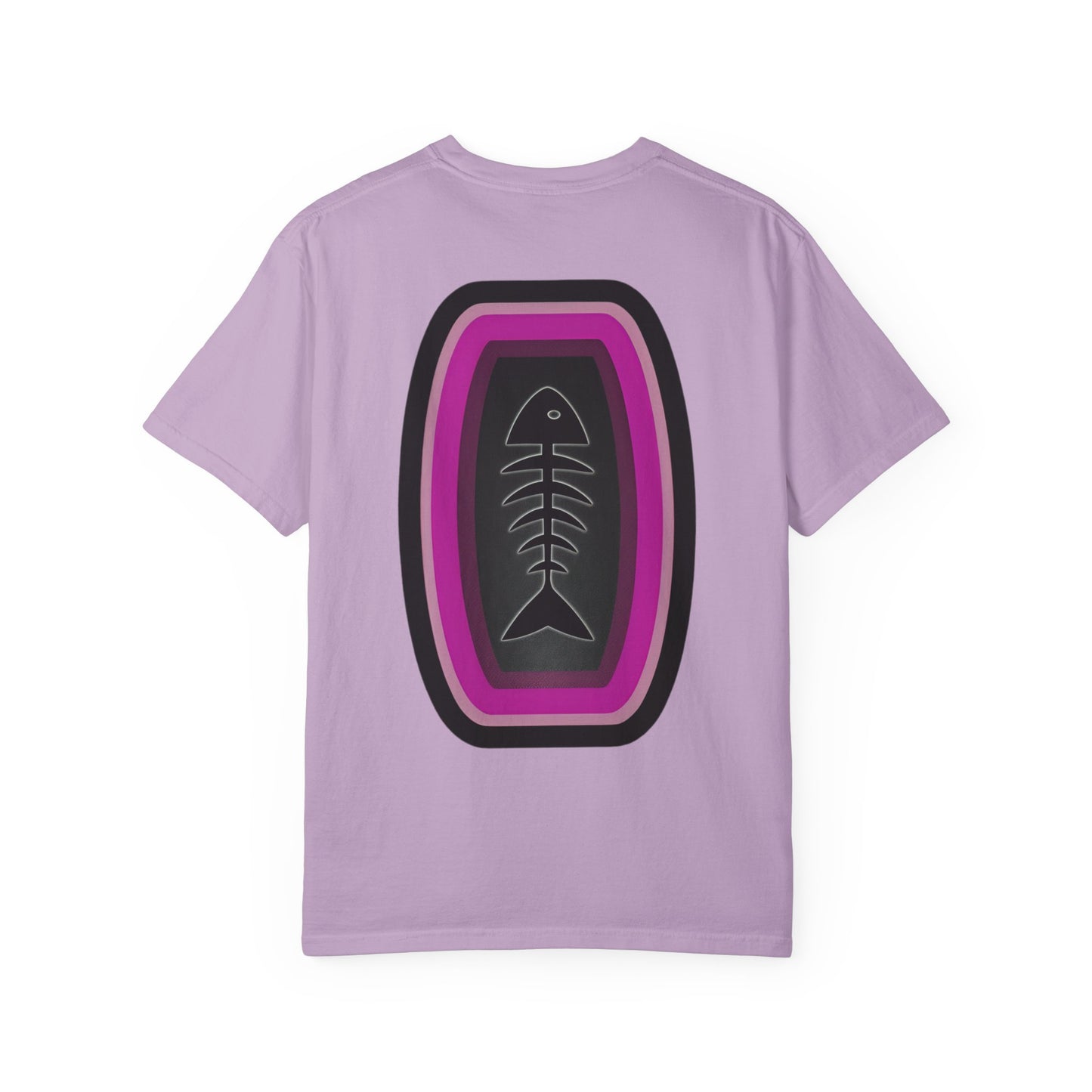 Vibrant Graphic Tee for Creative Souls, Unisex Shirt, Trendy Fashion, Fun Graphic Top, Summer Style, Gift Idea