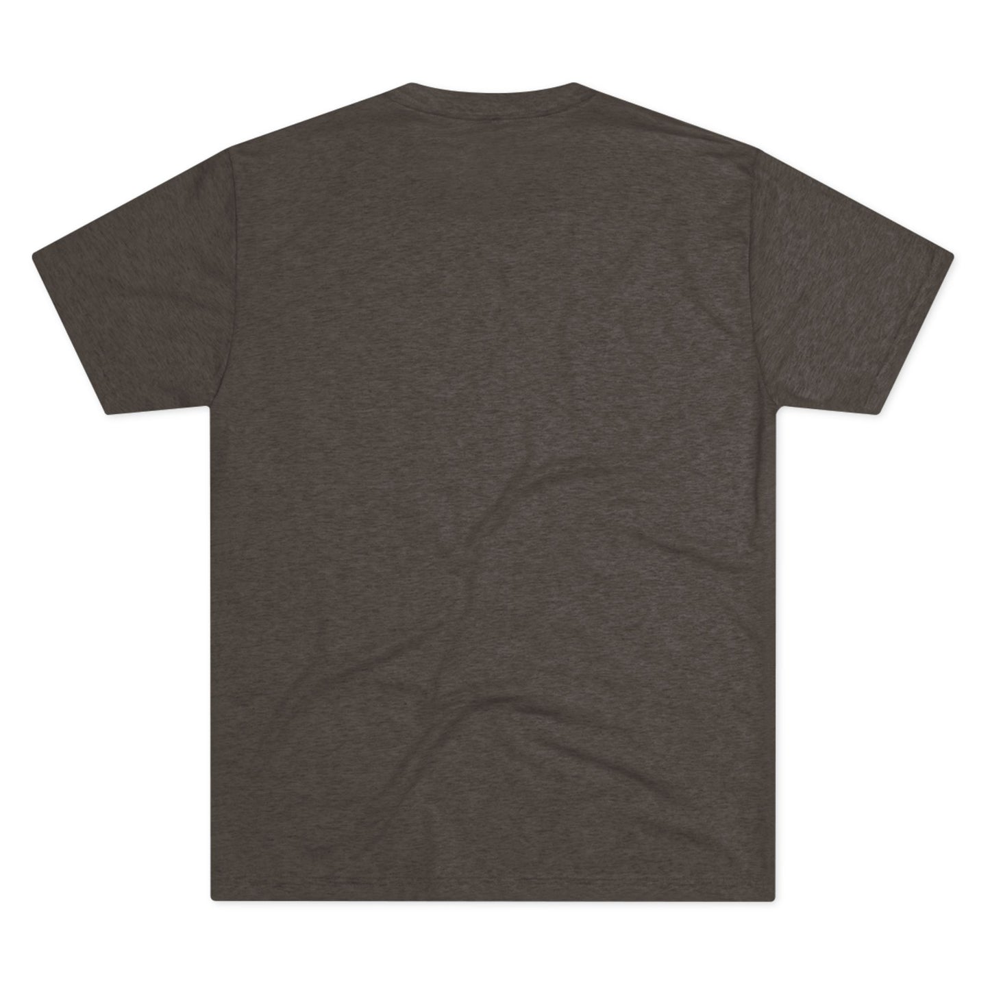 Funny Frog Unisex Tee - Pretend I Am a Frog Design