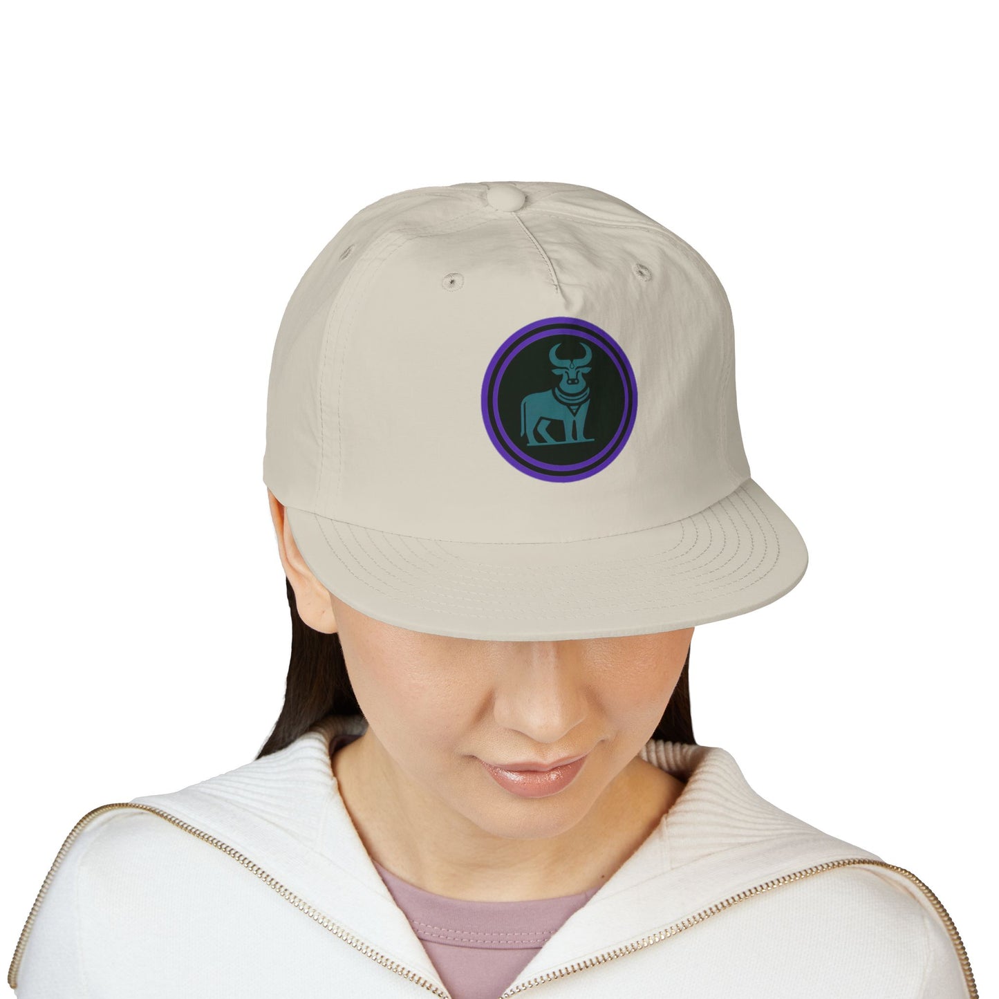 Stylish Surf Cap for Beach Lovers, Trendy Sun Hat, Summer Accessory, Perfect for Surfing, Vacation Gear, Gift for Surfers