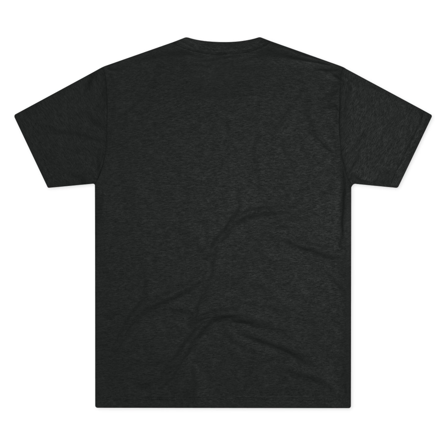 Funny Frog Unisex Tee - Pretend I Am a Frog Design