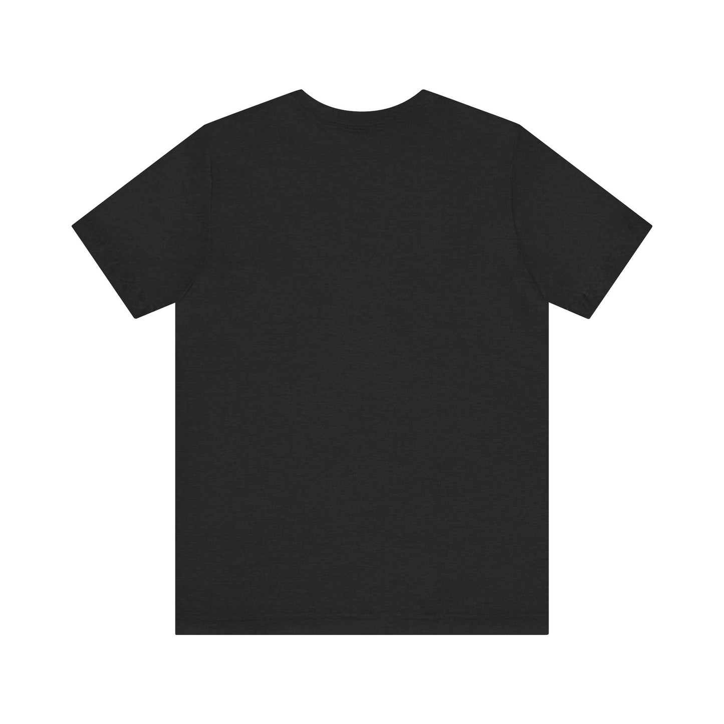 T-Shirt - Princess Security Tee
