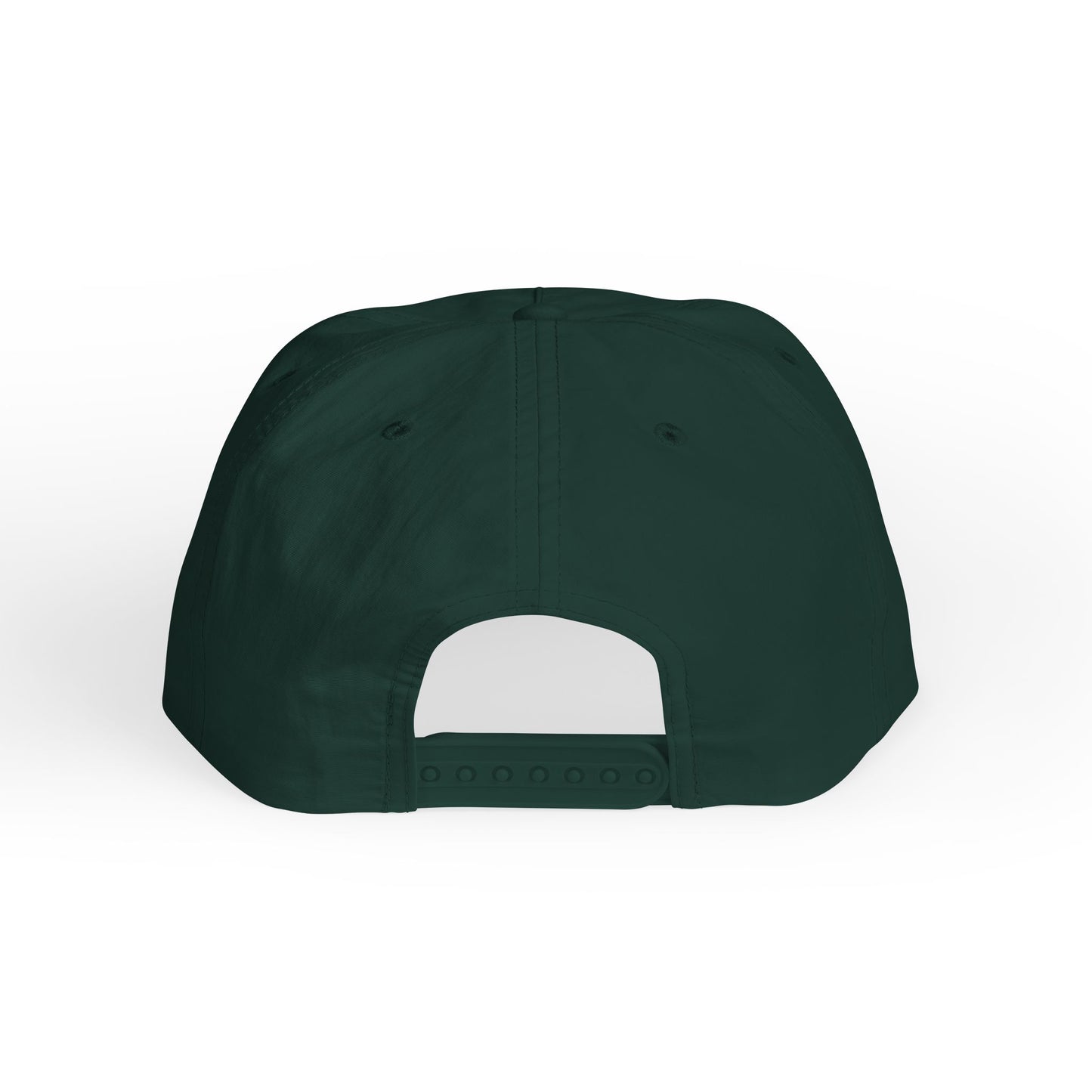 Cap - WE NEED MORE TIME - Surf Inspired