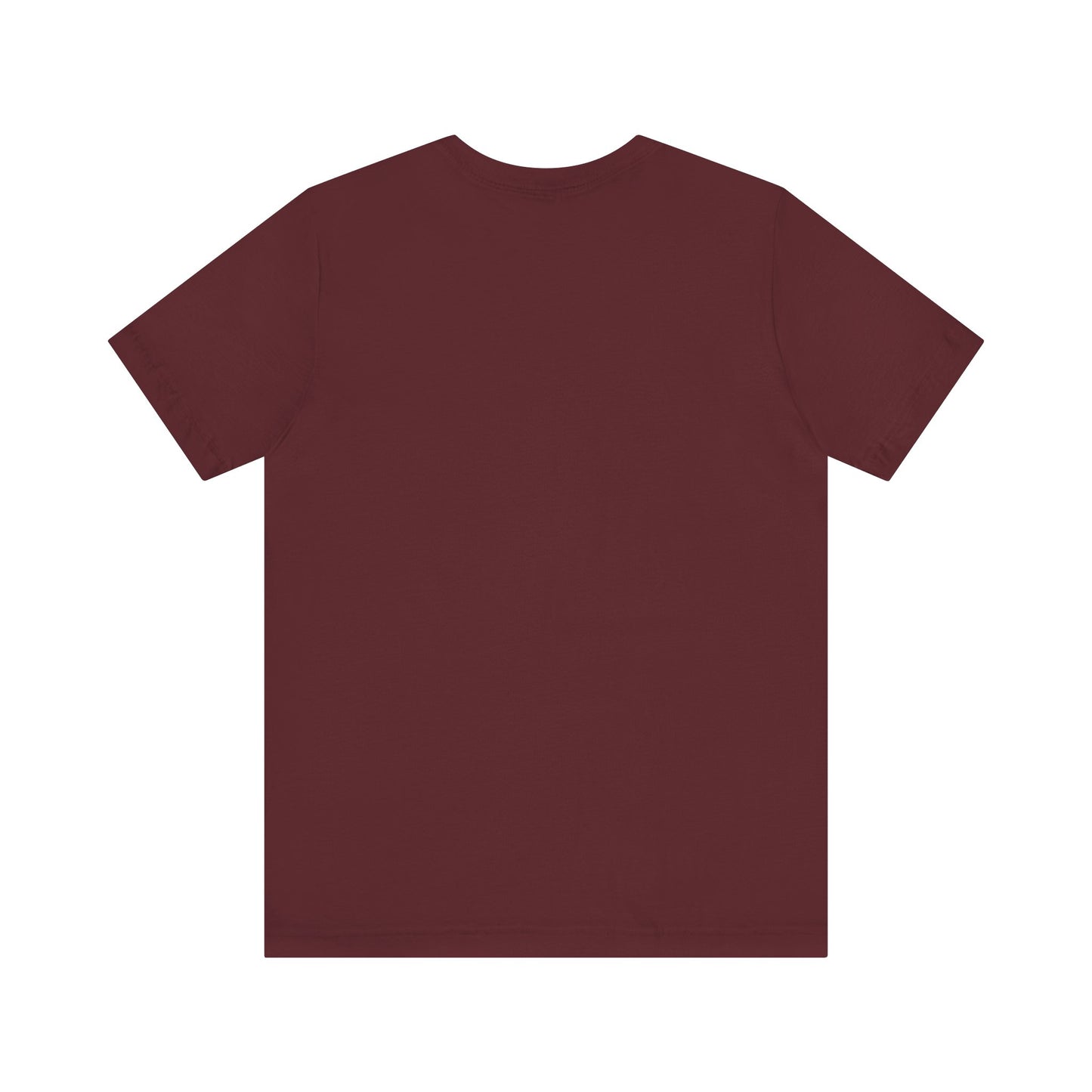 T-Shirt - Princess Security Tee