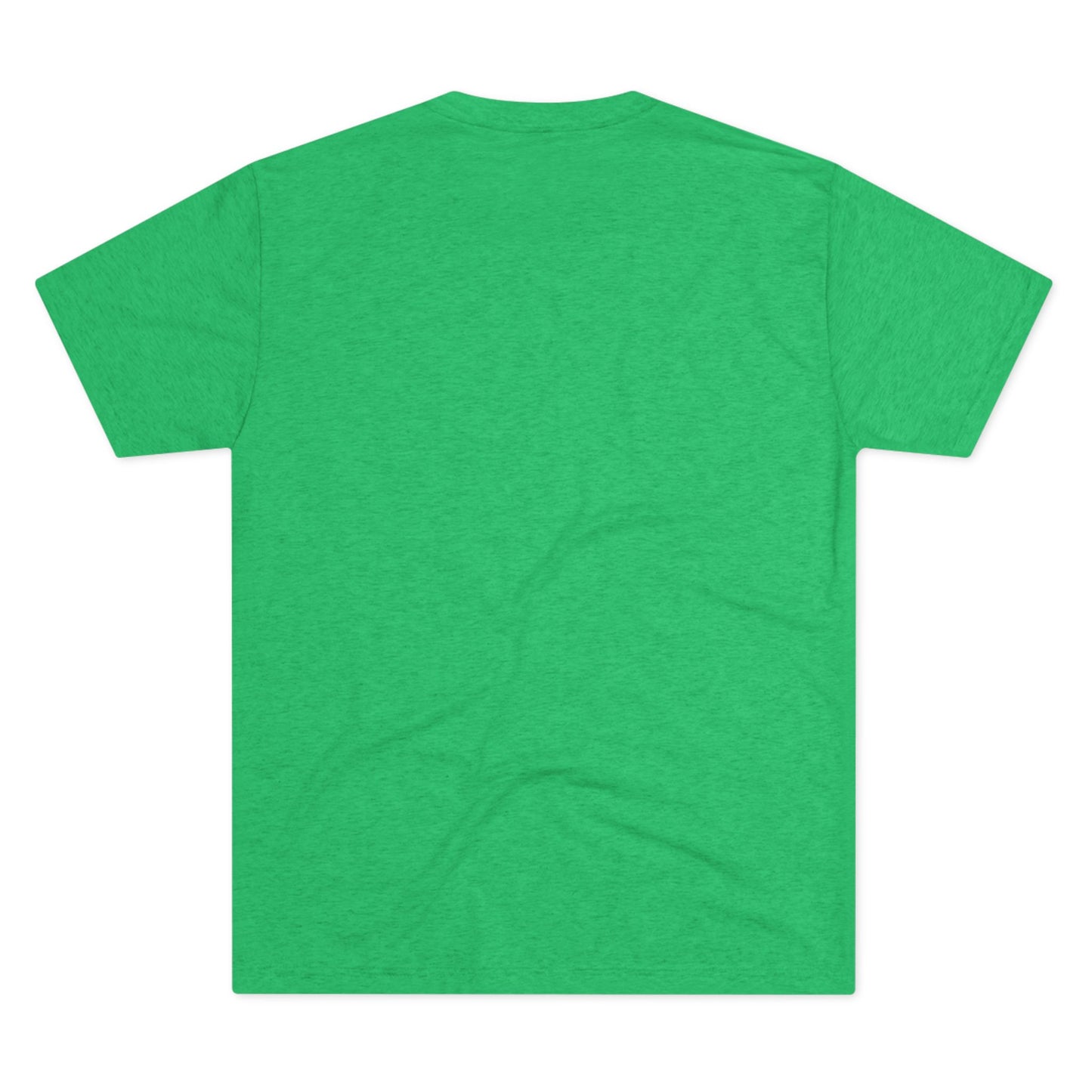 Funny Frog Unisex Tee - Pretend I Am a Frog Design