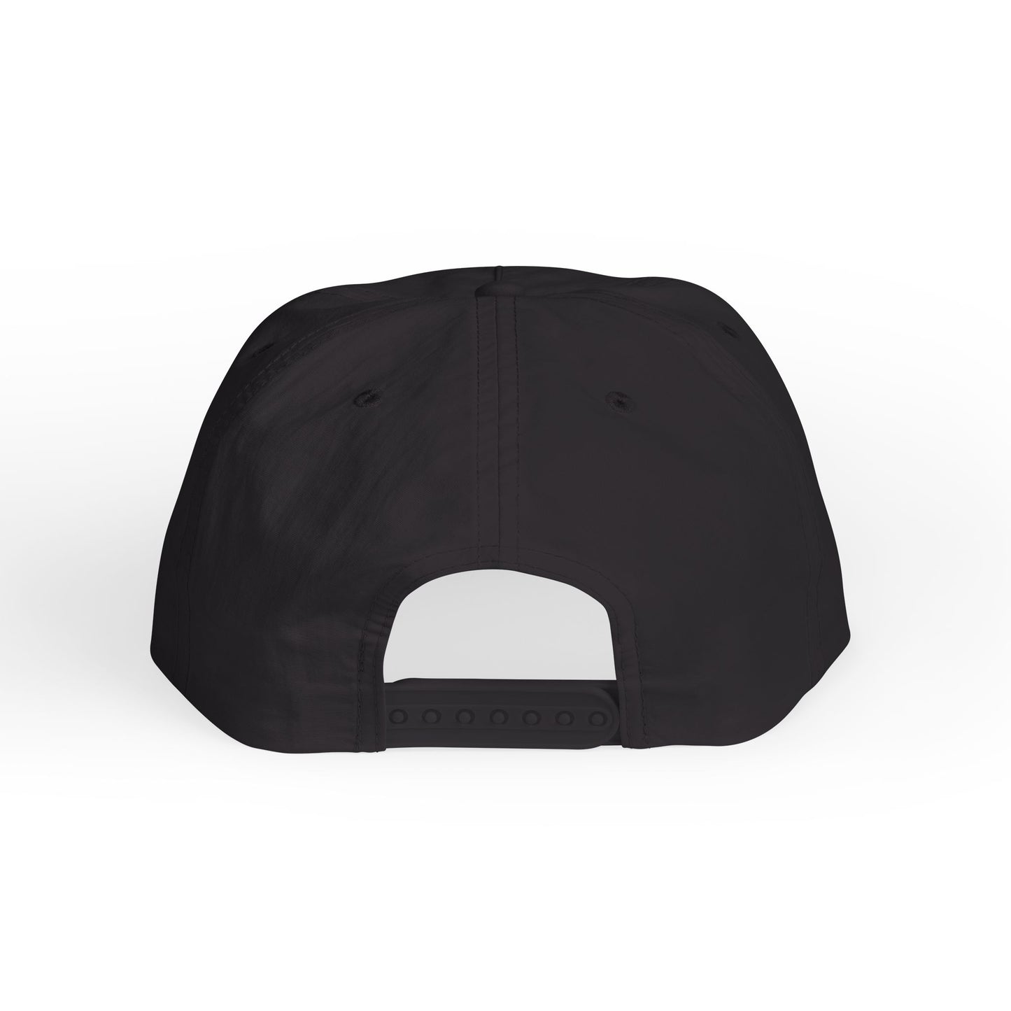 Cap - WE NEED MORE TIME - Surf Inspired