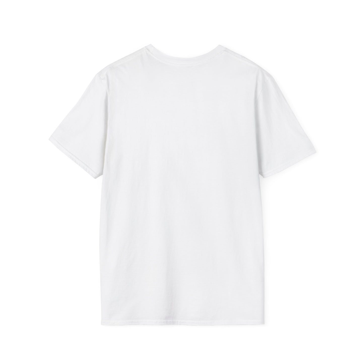 Stylish Qatar Unisex T-Shirt - Soft Cotton Tee for Casual Wear, Sports Events, Travel, Gift Ideas, Summer Outings