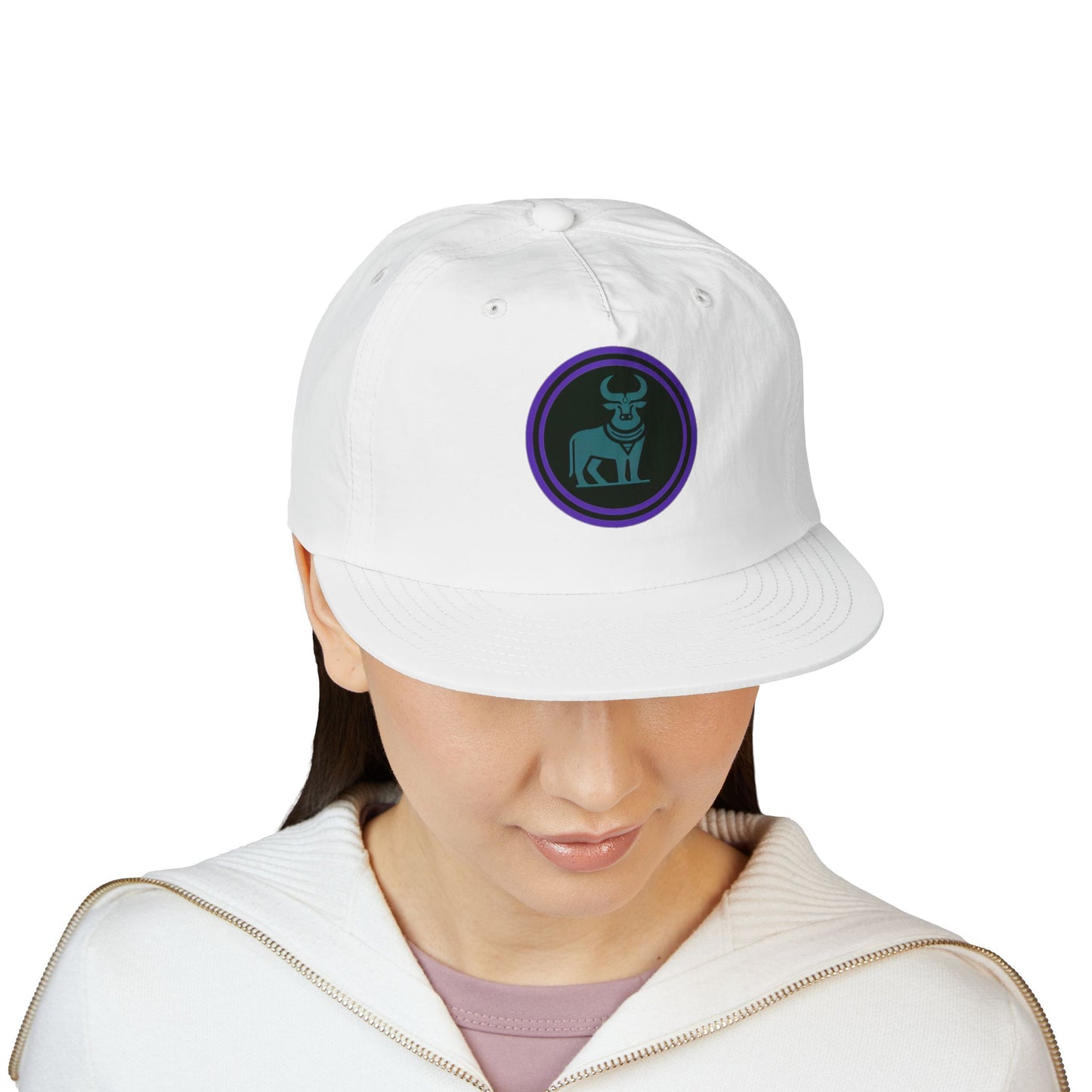 Stylish Surf Cap for Beach Lovers, Trendy Sun Hat, Summer Accessory, Perfect for Surfing, Vacation Gear, Gift for Surfers