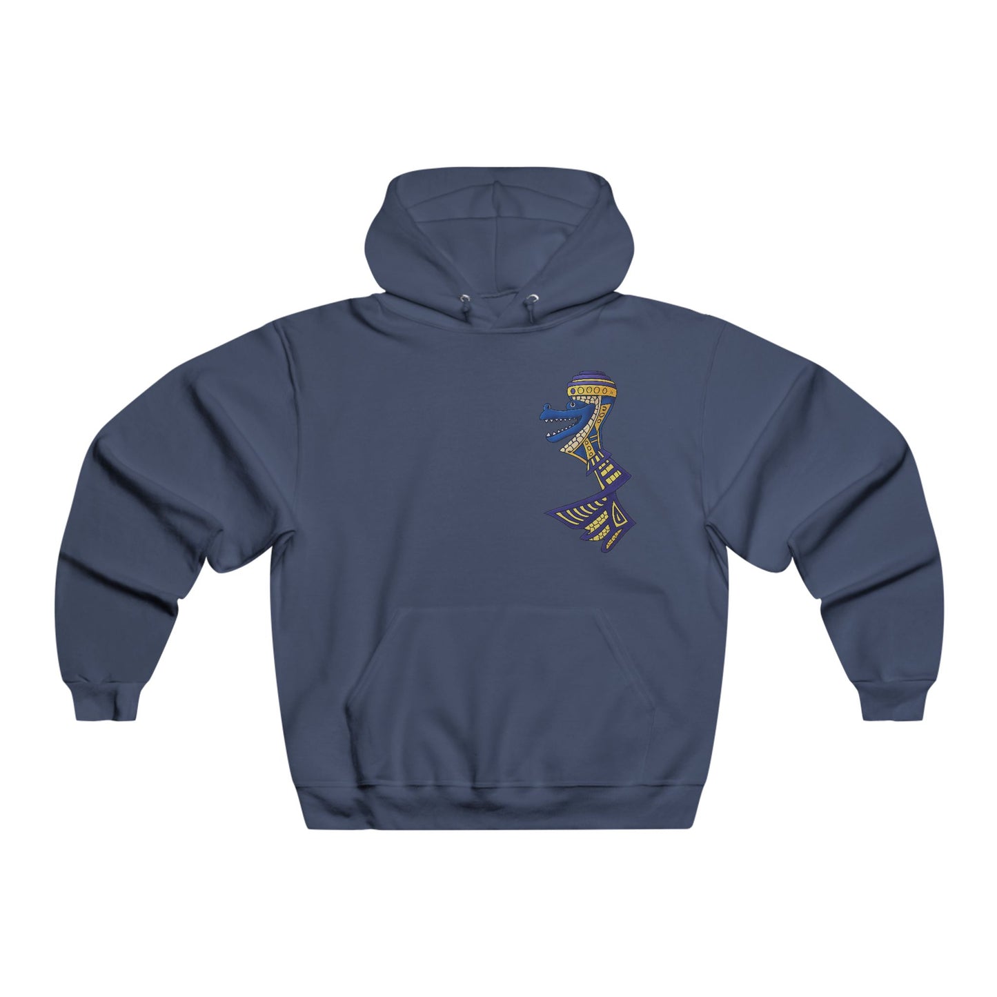 Stylish Graphic Hoodie for Men, Cool Graphic Sweatshirt, Trendy Casual Wear, Unique Gift for Him, Comfortable Everyday Style