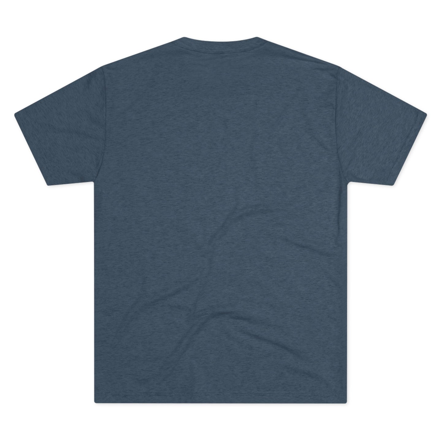 Funny Frog Unisex Tee - Pretend I Am a Frog Design