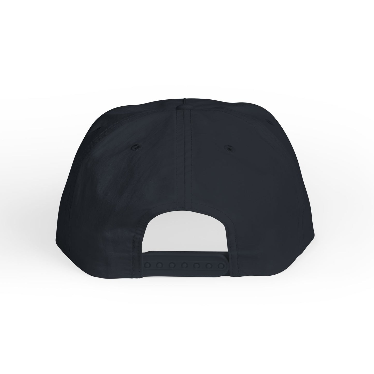 Cap - WE NEED MORE TIME - Surf Inspired