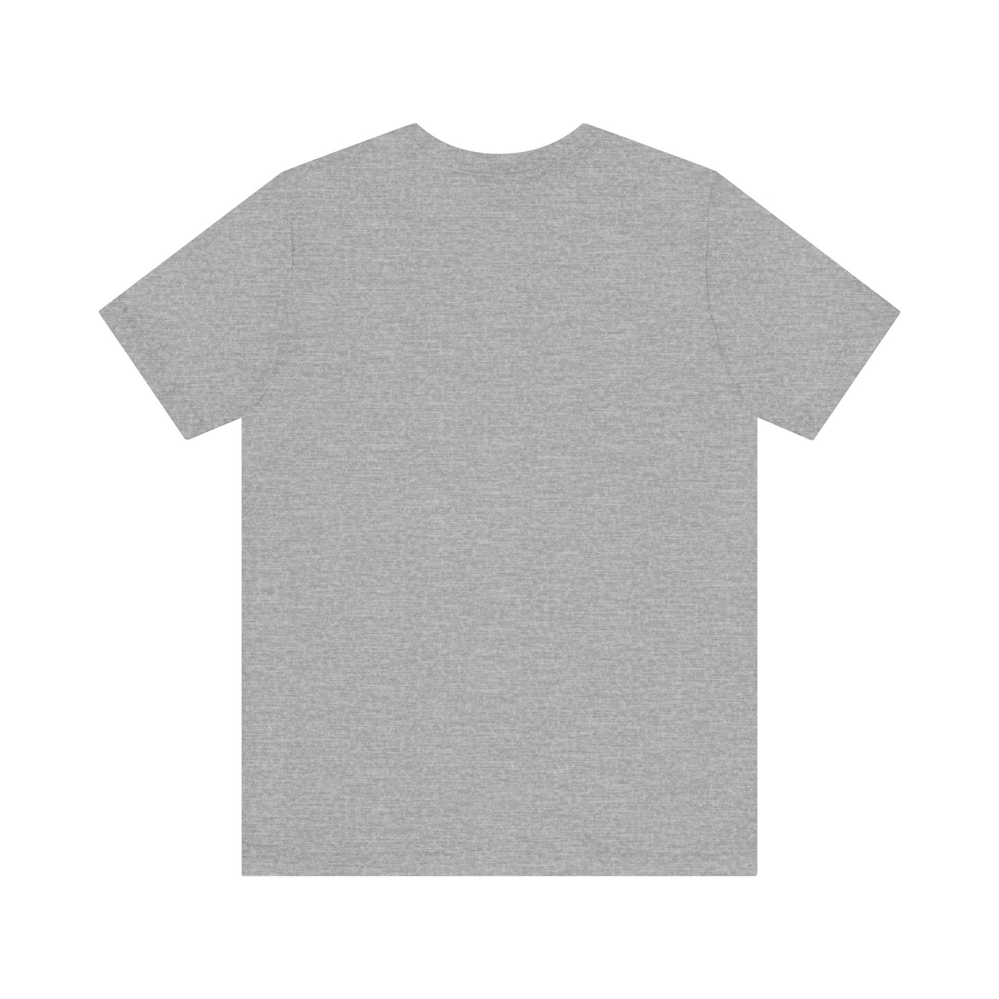 T-Shirt - Princess Security Tee