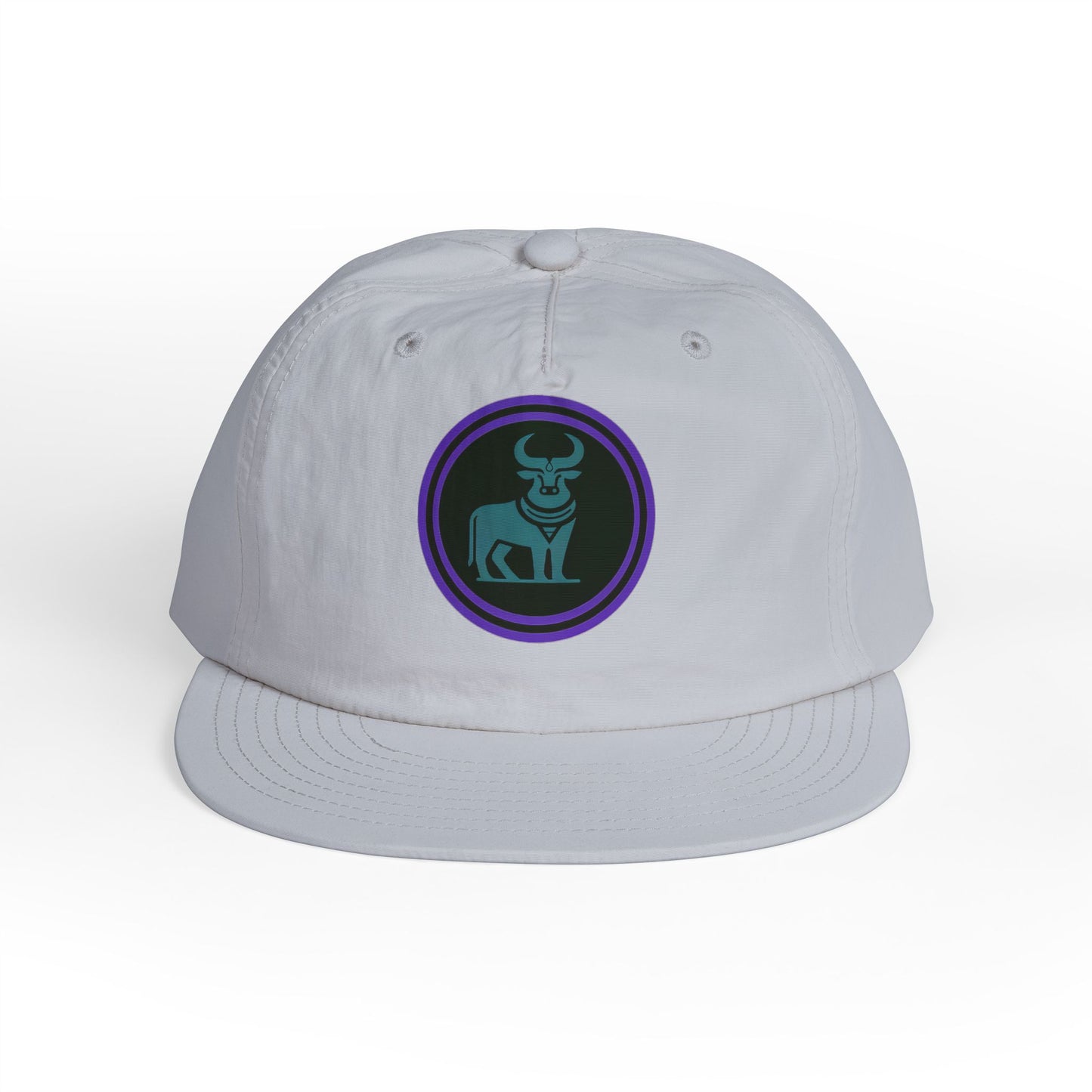 Stylish Surf Cap for Beach Lovers, Trendy Sun Hat, Summer Accessory, Perfect for Surfing, Vacation Gear, Gift for Surfers