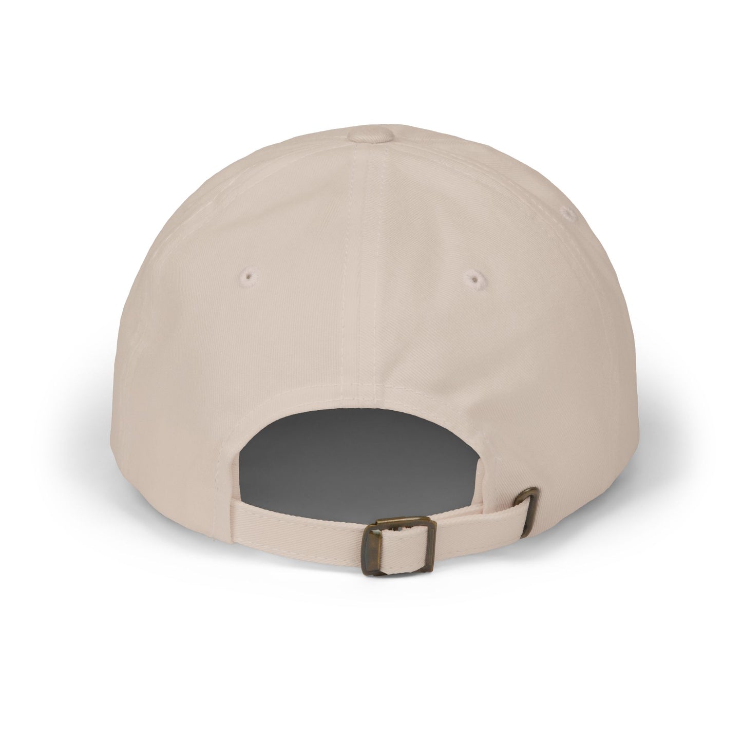 Dad Cap - LOVE CAP