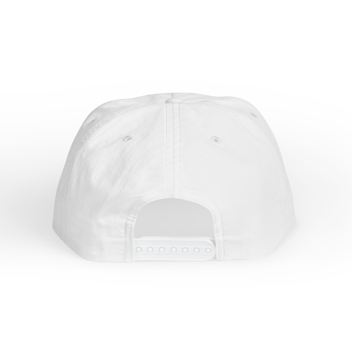 Stylish Surf Cap for Beach Lovers, Trendy Sun Hat, Summer Accessory, Perfect for Surfing, Vacation Gear, Gift for Surfers
