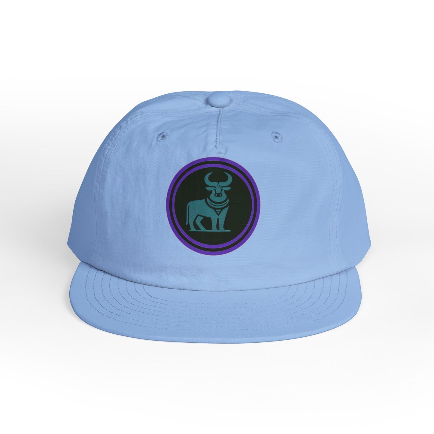 Stylish Surf Cap for Beach Lovers, Trendy Sun Hat, Summer Accessory, Perfect for Surfing, Vacation Gear, Gift for Surfers