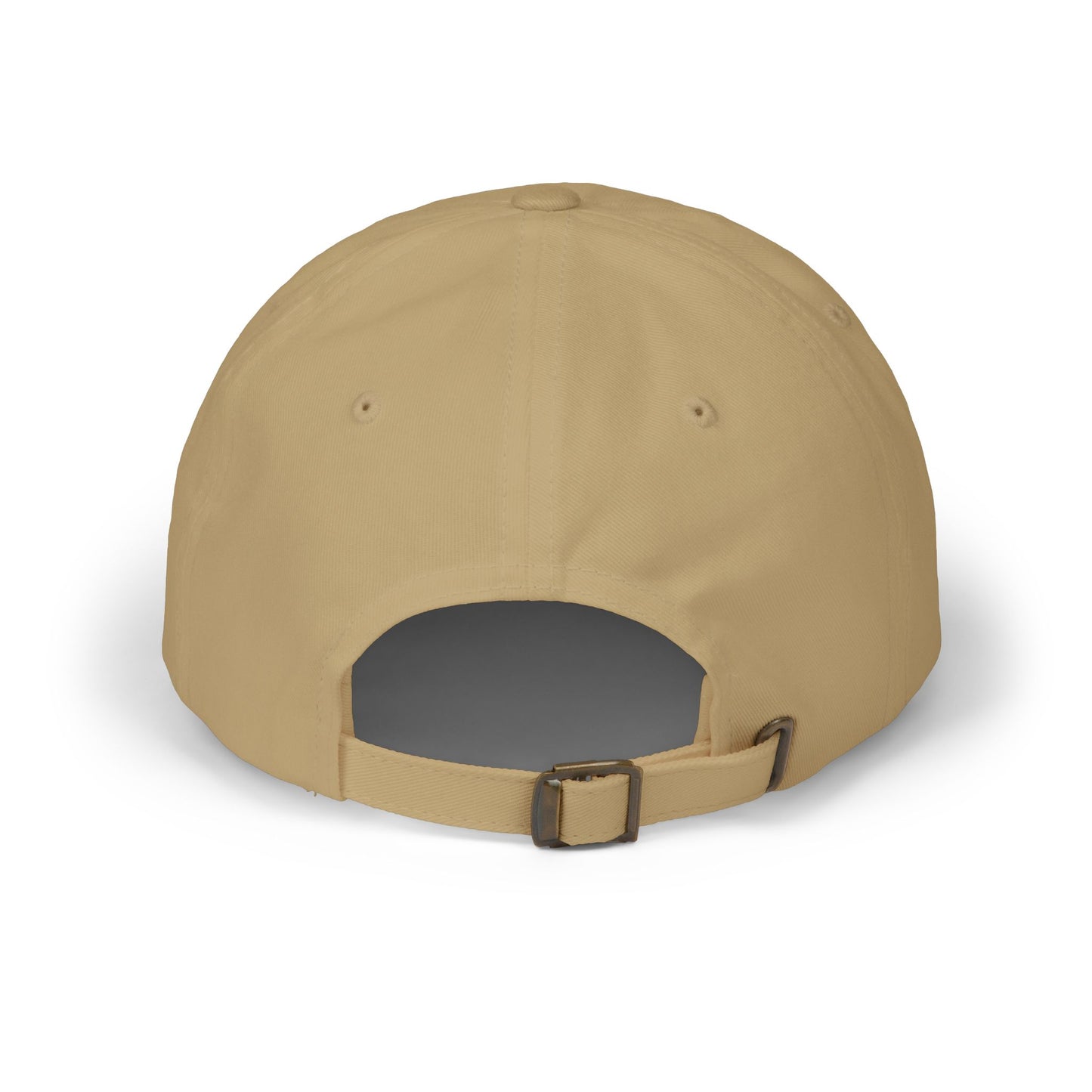 Dad Cap - LOVE CAP