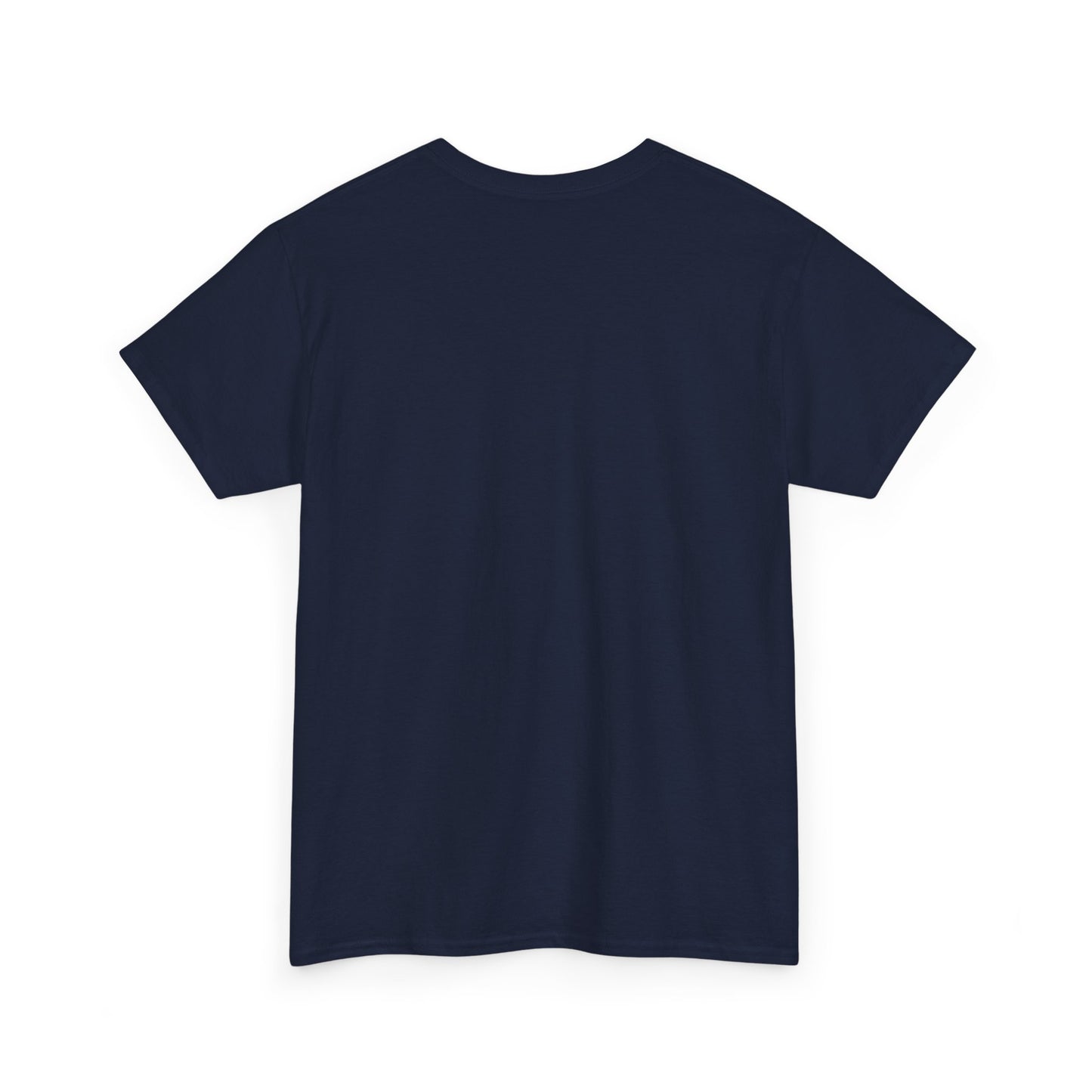 T-Shirt Pretend I Am