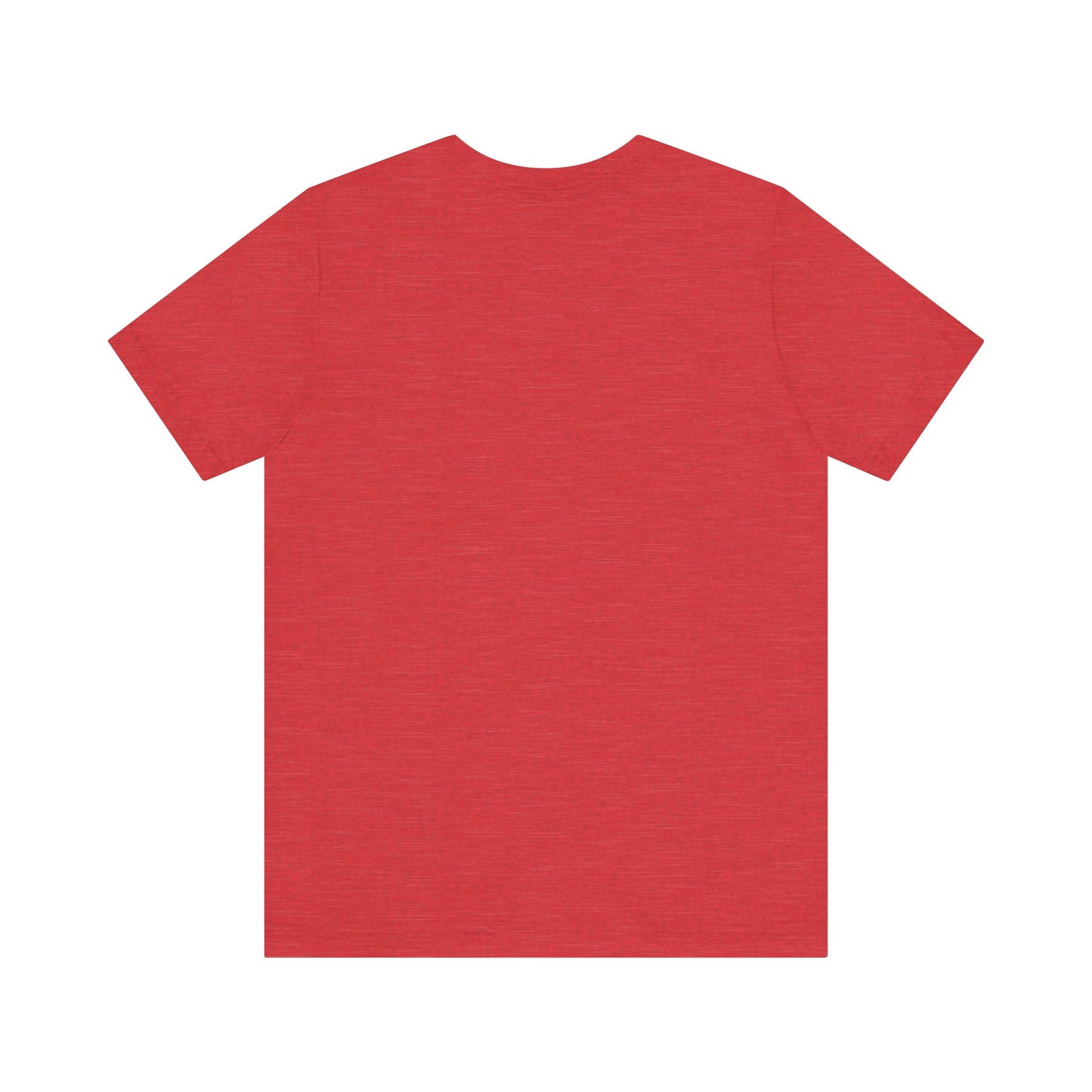 T-Shirt - Princess Security Tee