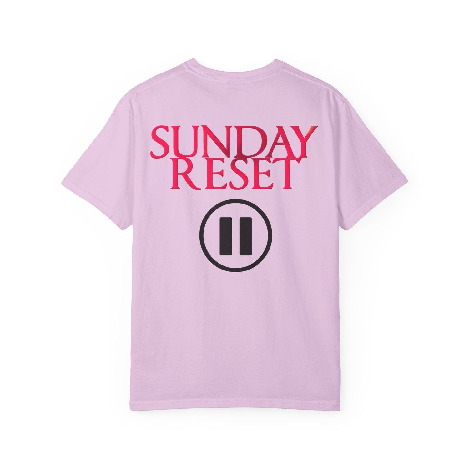 Tshirt