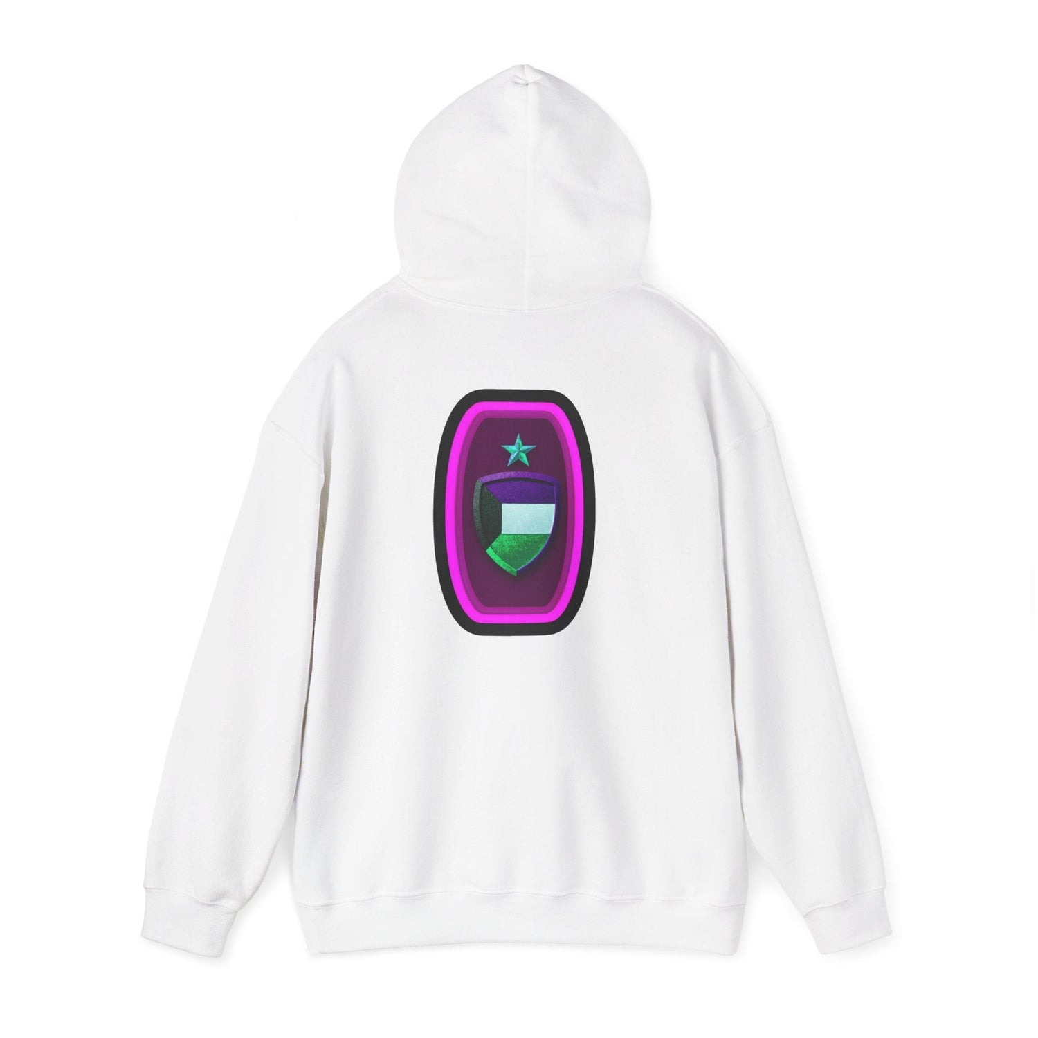 HOODIES
