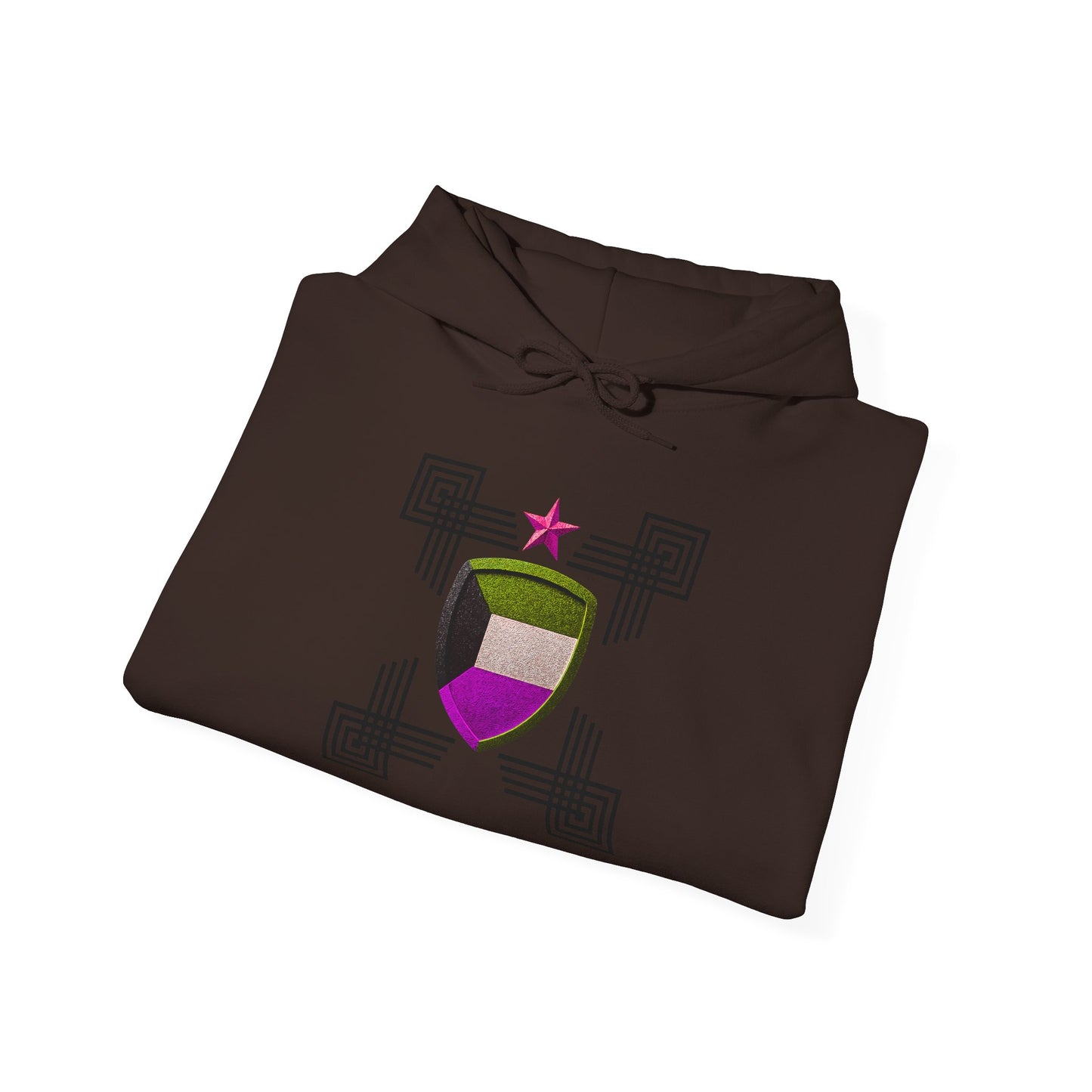 Vibrant Graphic Hooded Sweatshirt | Comfortable & Stylish Apparel for Everyday Wear, Gift for Friends, Trendy Fashion, Perfect for [...]