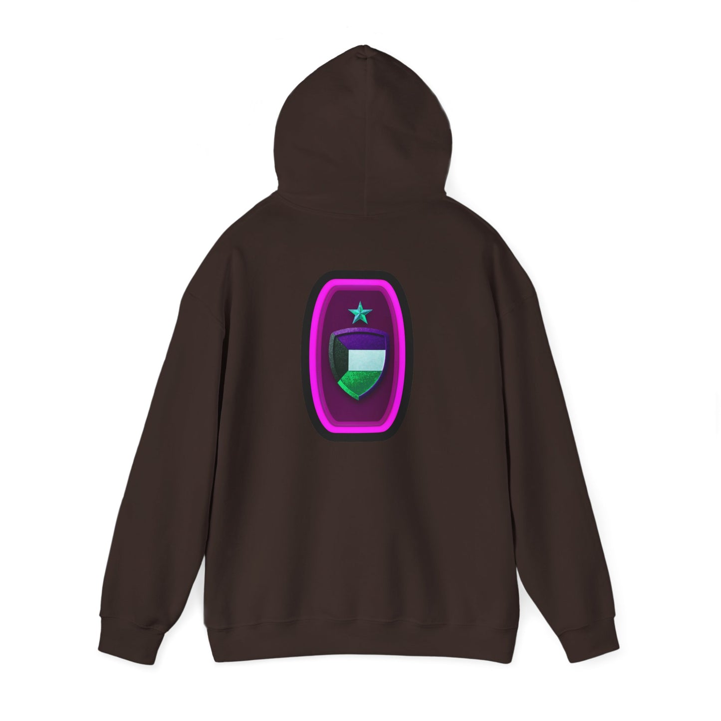 Vibrant Graphic Hooded Sweatshirt | Comfortable & Stylish Apparel for Everyday Wear, Gift for Friends, Trendy Fashion, Perfect for [...]
