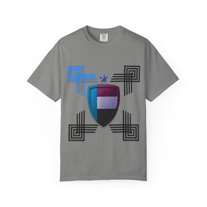 UAE Pride T-shirt