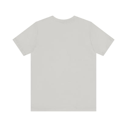T-Shirt - Princess Security Tee