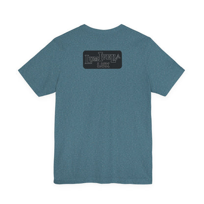 LUMIVELLA LUX Tee