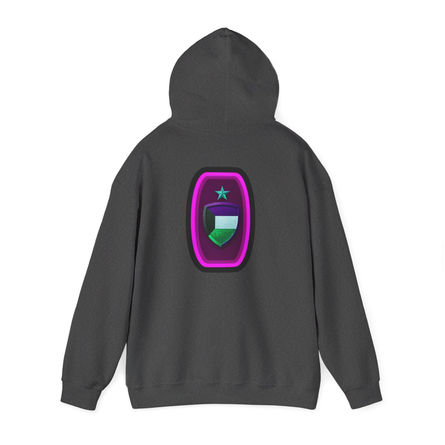 Vibrant Graphic Hooded Sweatshirt | Comfortable & Stylish Apparel for Everyday Wear, Gift for Friends, Trendy Fashion, Perfect for [...]