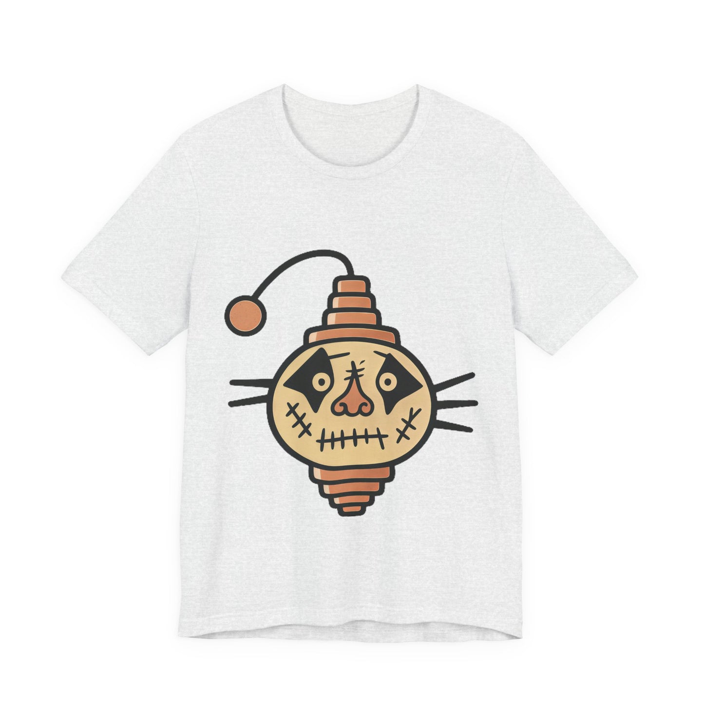 LUMIVELLA LUX Tee