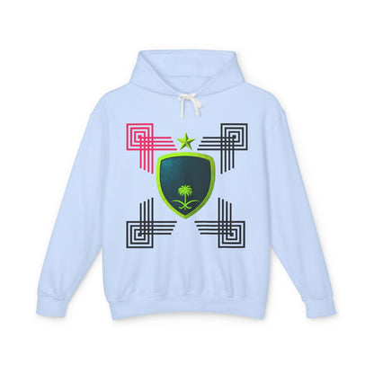 KSA LOVE HOODIES