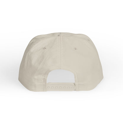Cap - WE NEED MORE TIME - Surf Inspired