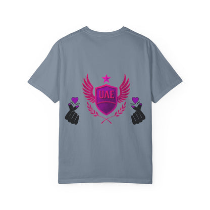 UAE Pride T-shirt