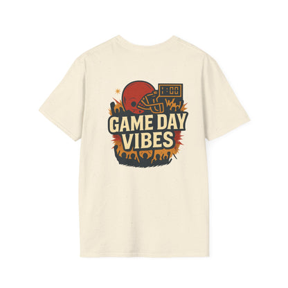 Game Day T-Shirt