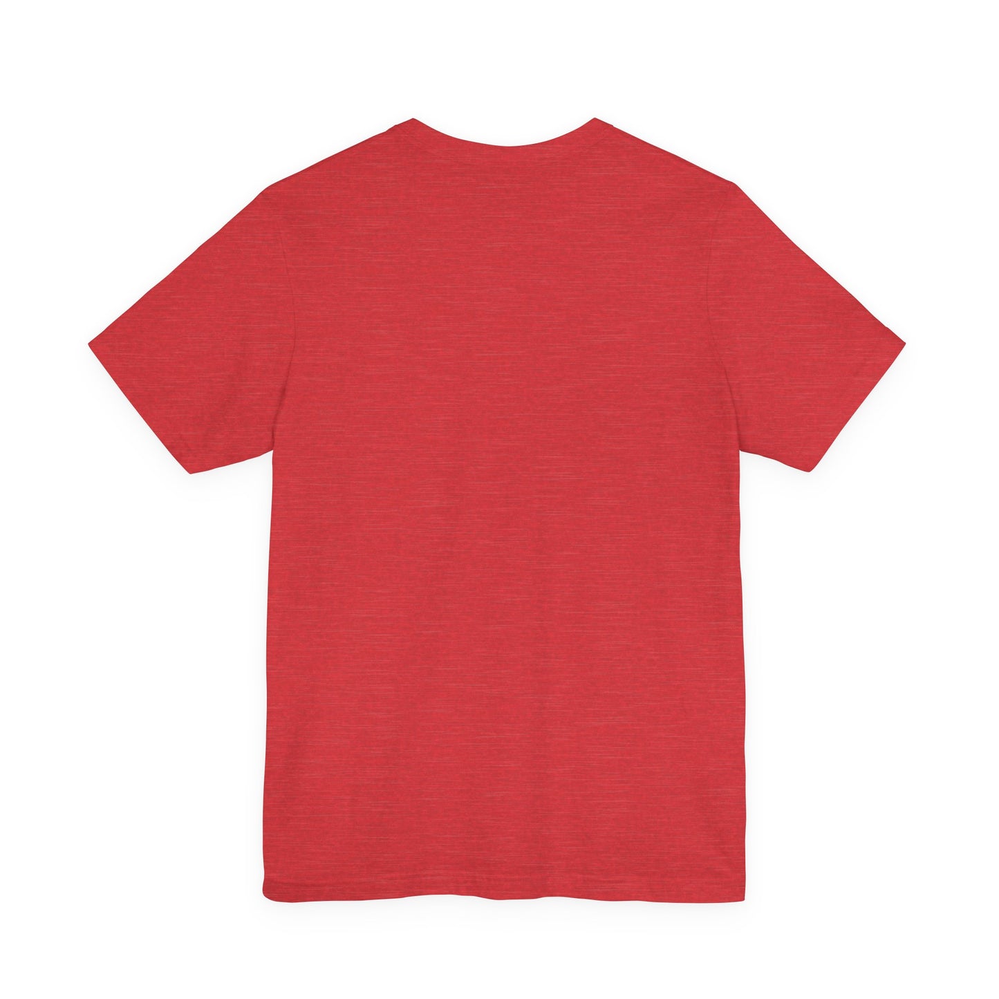 T-Shirt - Princess Security Tee