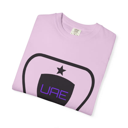 UAE Pride T-shirt