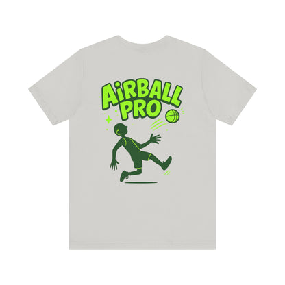 Airball Pro Unisex Tee