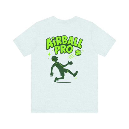 Airball Pro Unisex Tee