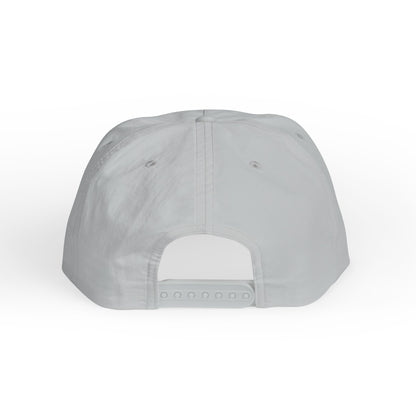 Stylish Surf Cap for Beach Lovers, Trendy Sun Hat, Summer Accessory, Perfect for Surfing, Vacation Gear, Gift for Surfers