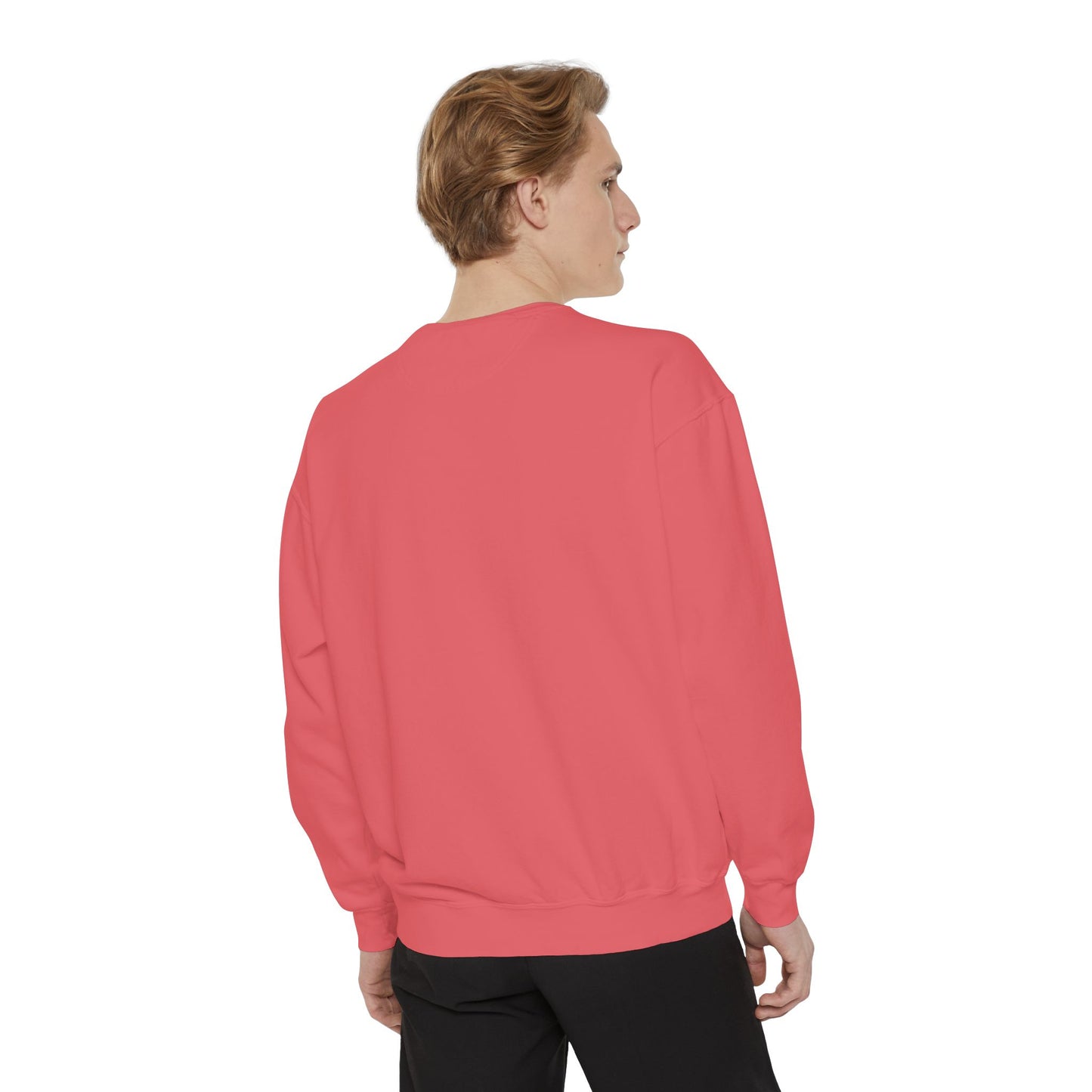 Sweatshirt wonder girl Graphic Print
