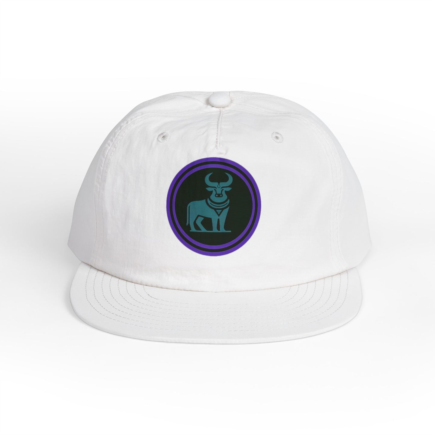 Stylish Surf Cap for Beach Lovers, Trendy Sun Hat, Summer Accessory, Perfect for Surfing, Vacation Gear, Gift for Surfers