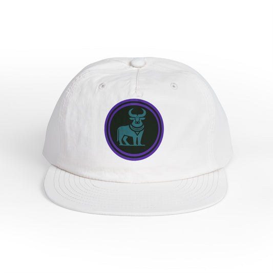 Stylish Surf Cap for Beach Lovers, Trendy Sun Hat, Summer Accessory, Perfect for Surfing, Vacation Gear, Gift for Surfers