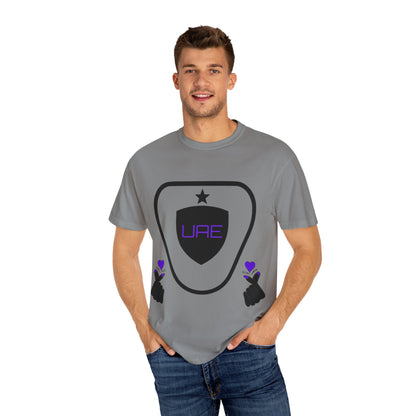 UAE Pride T-shirt